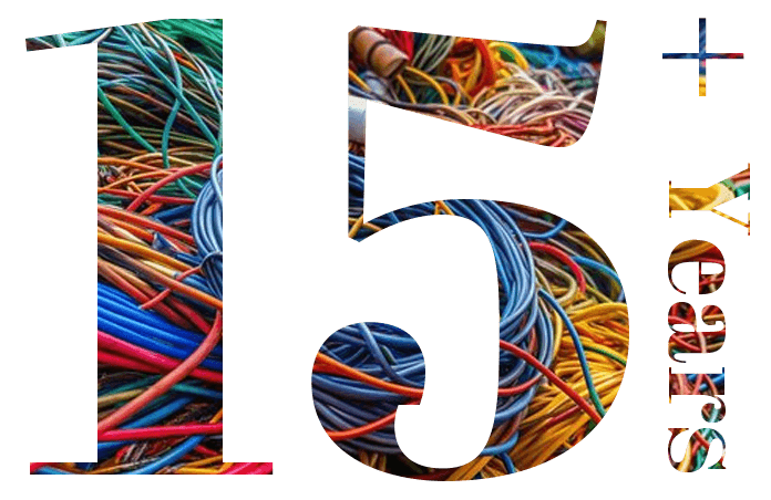 Experienced Hot Water Specialists in Morley