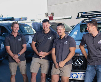 https://morleyhotwater.com.au/uploads/2025/06/bg-plumbing-team.jpg