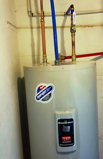 https://morleyhotwater.com.au/uploads/2025/06/electric-hot-water-system-32554.jpg