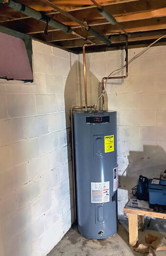 https://morleyhotwater.com.au/uploads/2025/06/electric-hot-water-system-51533.jpg