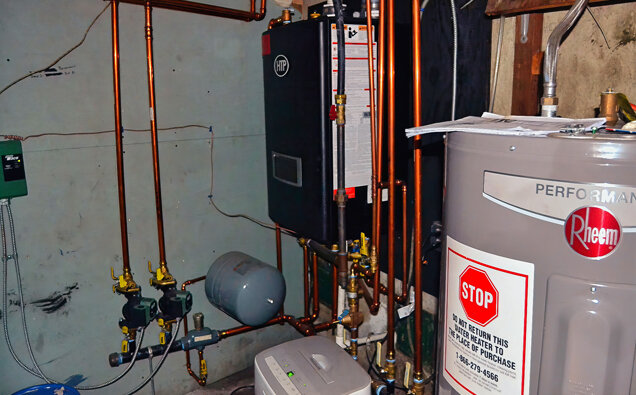 https://morleyhotwater.com.au/uploads/2025/06/electric-hot-water-system-58729.jpg