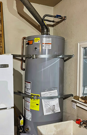https://morleyhotwater.com.au/uploads/2025/06/electric-hot-water-system-58767.jpg