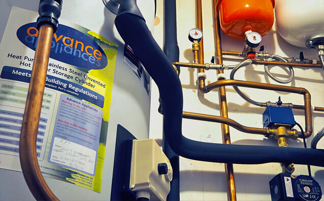 https://morleyhotwater.com.au/uploads/2025/06/electric-hot-water-system-72670.jpg