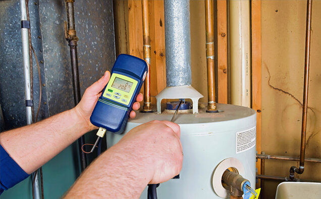 https://morleyhotwater.com.au/uploads/2025/06/electric-hot-water-system-72846.jpg