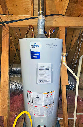 https://morleyhotwater.com.au/uploads/2025/06/electric-hot-water-system-90253.jpg