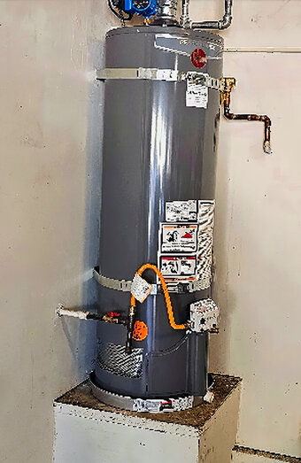 https://morleyhotwater.com.au/uploads/2025/06/electric-hot-water-system-97870.jpg