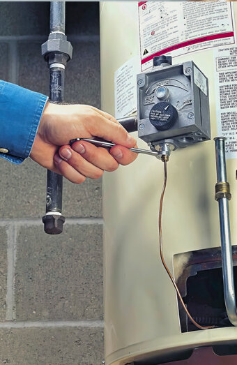 https://morleyhotwater.com.au/uploads/2025/06/gas-hot-water-system-16511.jpg