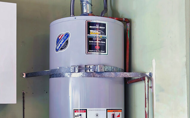 https://morleyhotwater.com.au/uploads/2025/06/gas-hot-water-system-30845.jpg