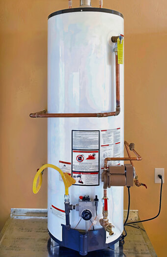 https://morleyhotwater.com.au/uploads/2025/06/gas-hot-water-system-32424.jpg