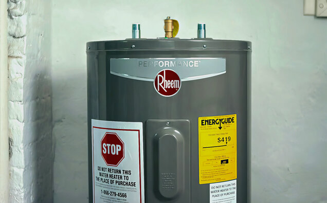 https://morleyhotwater.com.au/uploads/2025/06/gas-hot-water-system-53529.jpg