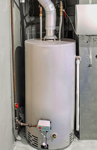 https://morleyhotwater.com.au/uploads/2025/06/gas-hot-water-system-73097.jpg