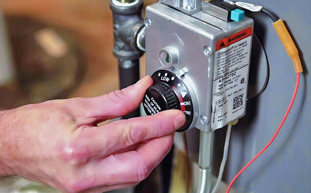 https://morleyhotwater.com.au/uploads/2025/06/gas-hot-water-system-80003.jpg