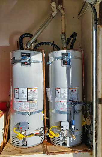 https://morleyhotwater.com.au/uploads/2025/06/gas-hot-water-system-93779.jpg