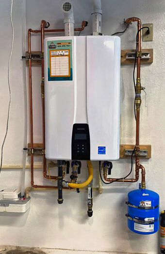 https://morleyhotwater.com.au/uploads/2025/06/hot-water-33549.jpg