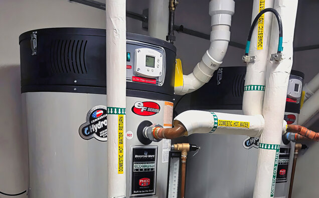 https://morleyhotwater.com.au/uploads/2025/06/hot-water-46041.jpg