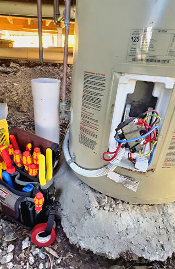 https://morleyhotwater.com.au/uploads/2025/06/hot-water-57500.jpg