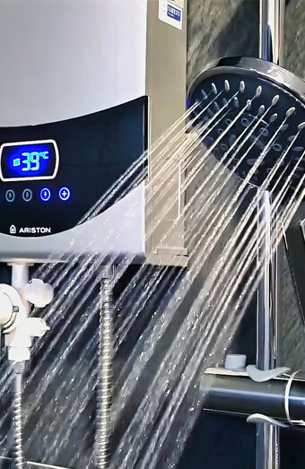 https://morleyhotwater.com.au/uploads/2025/06/hot-water-83252.jpg