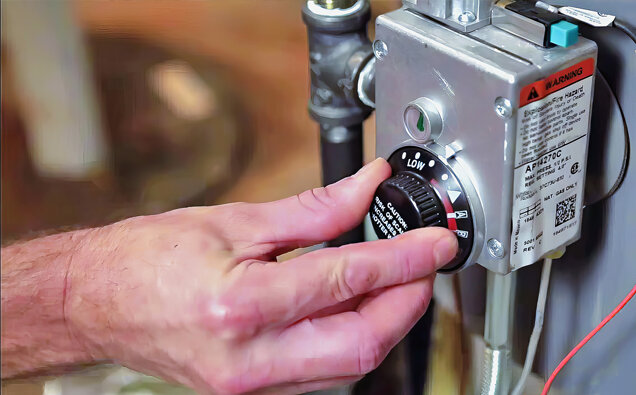 https://morleyhotwater.com.au/uploads/2025/06/hot-water-87277.jpg