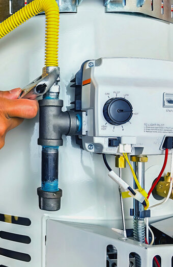 https://morleyhotwater.com.au/uploads/2025/06/hot-water-installs-36607.jpg