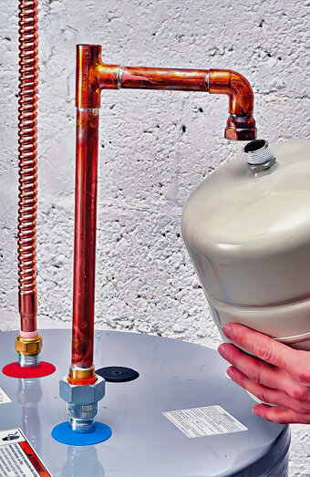 https://morleyhotwater.com.au/uploads/2025/06/hot-water-installs-42402.jpg