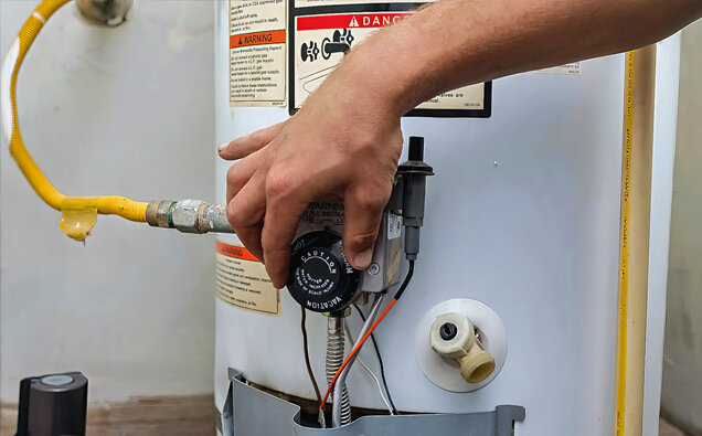 https://morleyhotwater.com.au/uploads/2025/06/hot-water-installs-62571.jpg