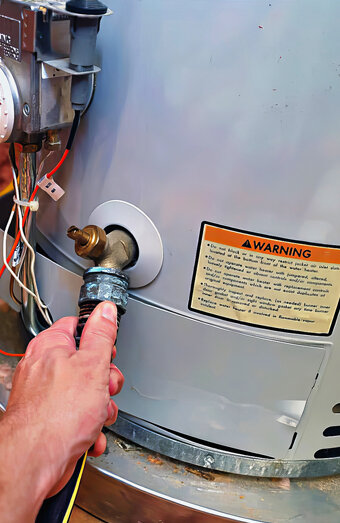 https://morleyhotwater.com.au/uploads/2025/06/hot-water-installs-64477.jpg