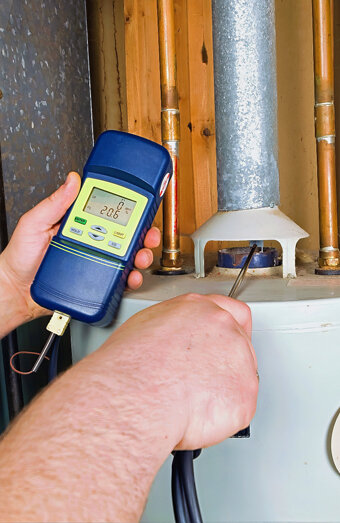 https://morleyhotwater.com.au/uploads/2025/06/hot-water-installs-80830.jpg
