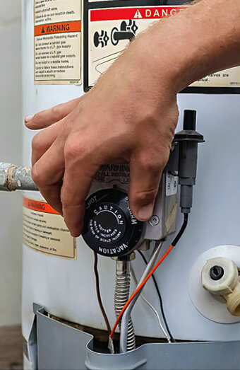 https://morleyhotwater.com.au/uploads/2025/06/hot-water-installs-99034.jpg