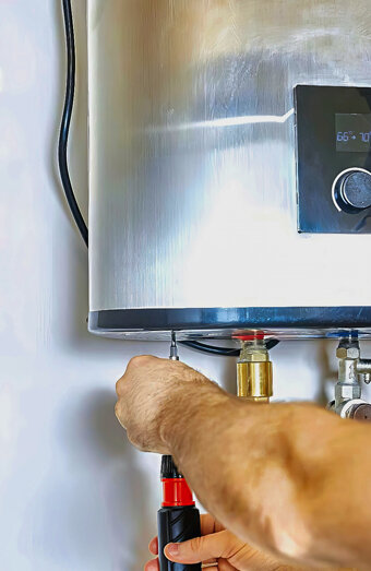 https://morleyhotwater.com.au/uploads/2025/06/hot-water-servicing-11707.jpg