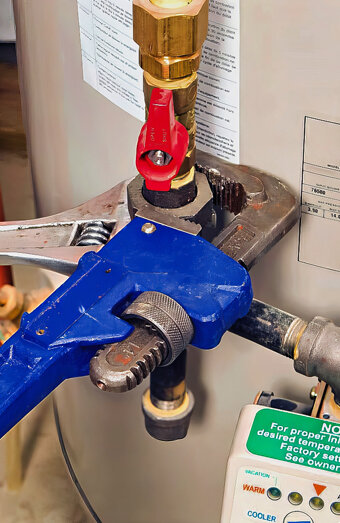 https://morleyhotwater.com.au/uploads/2025/06/hot-water-servicing-15633.jpg