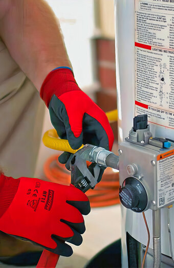 https://morleyhotwater.com.au/uploads/2025/06/hot-water-servicing-32050.jpg