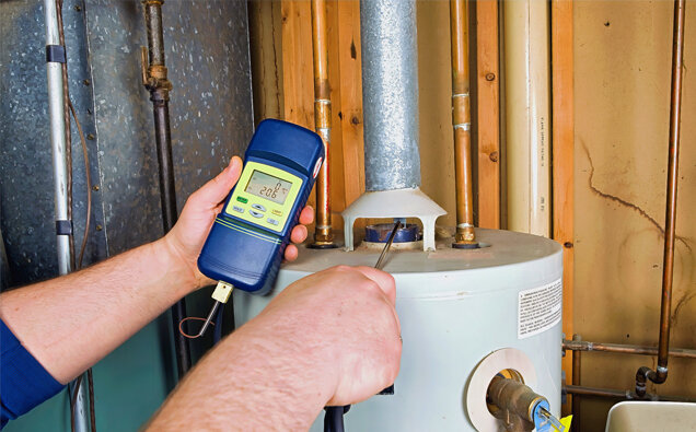 https://morleyhotwater.com.au/uploads/2025/06/hot-water-servicing-37677.jpg