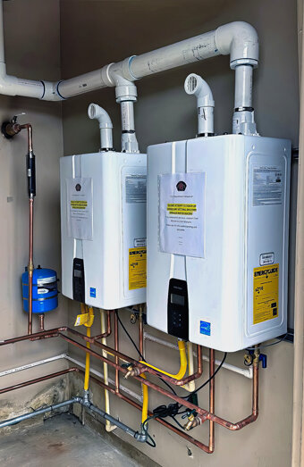 https://morleyhotwater.com.au/uploads/2025/06/hot-water-servicing-52956.jpg