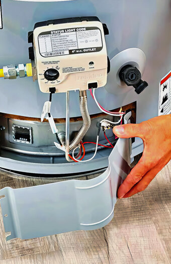 https://morleyhotwater.com.au/uploads/2025/06/hot-water-servicing-80722.jpg