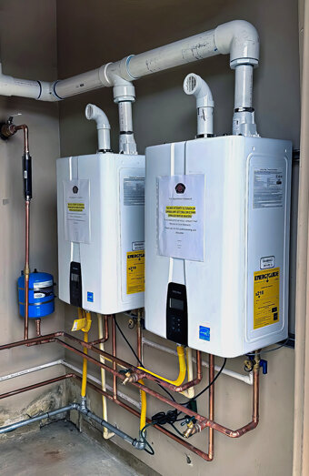 https://morleyhotwater.com.au/uploads/2025/06/instant-hot-water-systems-18449.jpg