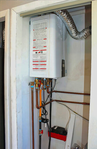 https://morleyhotwater.com.au/uploads/2025/06/instant-hot-water-systems-43926.jpg