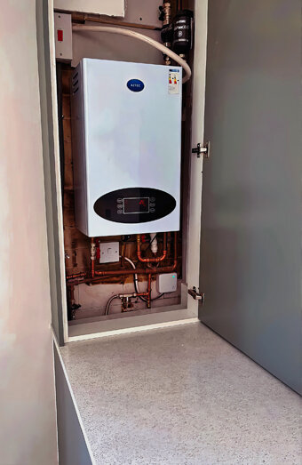 https://morleyhotwater.com.au/uploads/2025/06/instant-hot-water-systems-44293.jpg