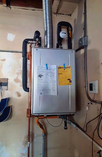 https://morleyhotwater.com.au/uploads/2025/06/instant-hot-water-systems-51476.jpg
