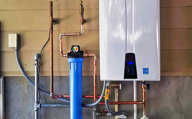 https://morleyhotwater.com.au/uploads/2025/06/instant-hot-water-systems-53300.jpg