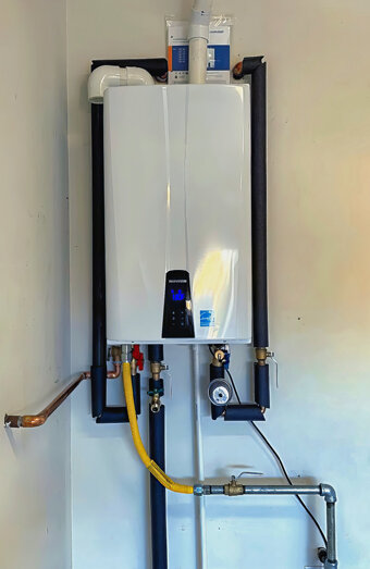 https://morleyhotwater.com.au/uploads/2025/06/instant-hot-water-systems-63860.jpg