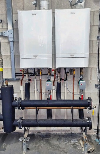 https://morleyhotwater.com.au/uploads/2025/06/instant-hot-water-systems-75549.jpg