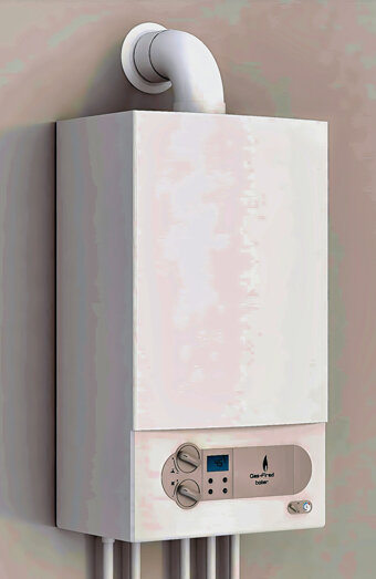 https://morleyhotwater.com.au/uploads/2025/06/instant-hot-water-systems-82448.jpg