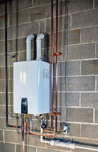 https://morleyhotwater.com.au/uploads/2025/06/instant-hot-water-systems-83505.jpg
