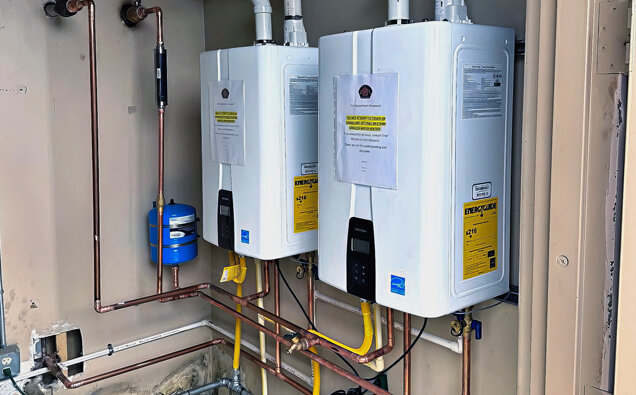 https://morleyhotwater.com.au/uploads/2025/06/instant-hot-water-systems-84498.jpg