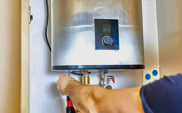 https://morleyhotwater.com.au/uploads/2025/06/instant-hot-water-systems-84880.jpg