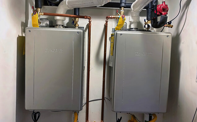 https://morleyhotwater.com.au/uploads/2025/06/instant-hot-water-systems-87804.jpg