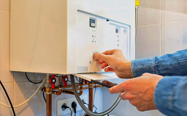 https://morleyhotwater.com.au/uploads/2025/06/instant-hot-water-systems-99772.jpg