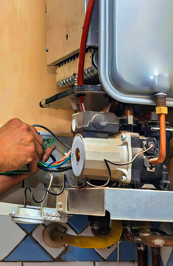 https://morleyhotwater.com.au/uploads/2025/06/thermostatic-water-systems-11957.jpg