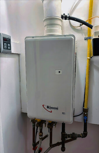 https://morleyhotwater.com.au/uploads/2025/06/thermostatic-water-systems-17709.jpg