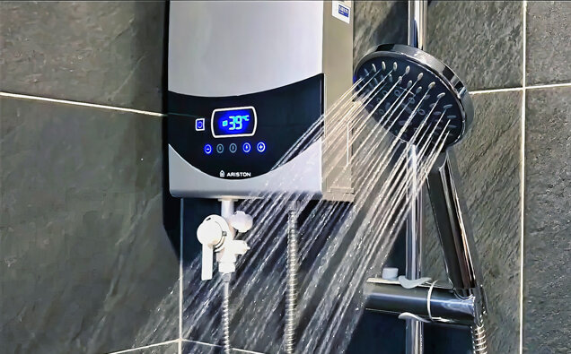 https://morleyhotwater.com.au/uploads/2025/06/thermostatic-water-systems-29331.jpg
